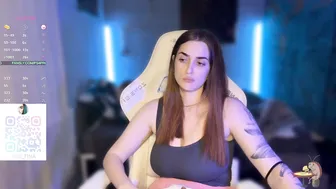 ps6pro recorded nude video 605175