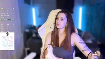 ps6pro recorded nude video 605175