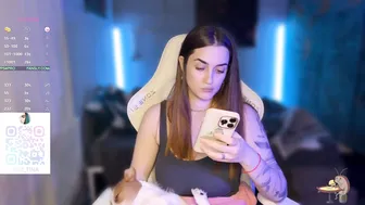 ps6pro recorded nude video 605175