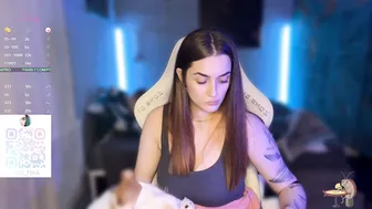 ps6pro recorded nude video 605175