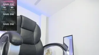 Salomee_foxx_ anal cam chat