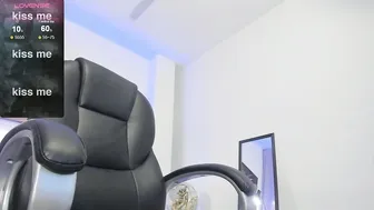 Salomee_foxx_ anal cam chat
