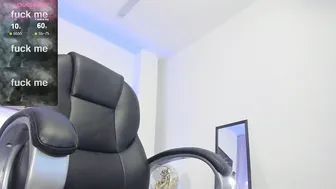 Salomee_foxx_ anal cam chat