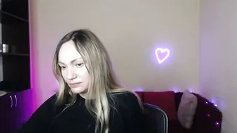 mikkey_mouse8 porn cam video 21-Jan-26