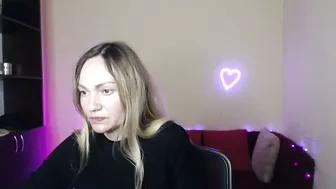 mikkey_mouse8 porn cam video 21-Jan-26