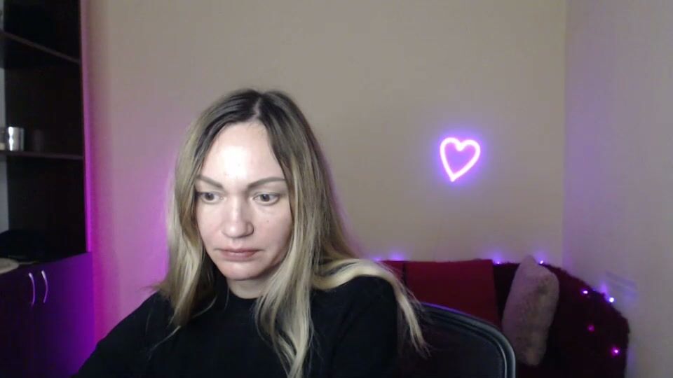 mikkey_mouse8 porn cam video 21-Jan-26
