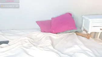 _carolinagomez recorded nude video 605212