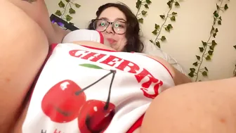 katxxgolding recorded nude video 605213