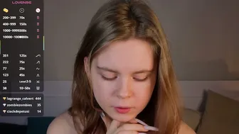 jullietebliss recorded nude video 605218