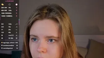 jullietebliss recorded nude video 605218
