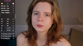 jullietebliss recorded nude video 605218