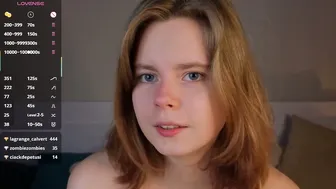 jullietebliss recorded nude video 605218