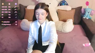 roraline_lov recorded nude video 605230