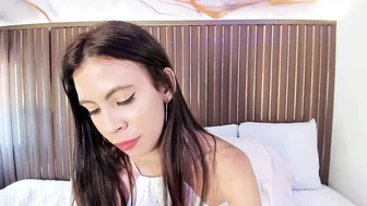 e11even_ horny amateur video 21-Jan-26