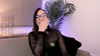 miss_norway recorded nude video 605241