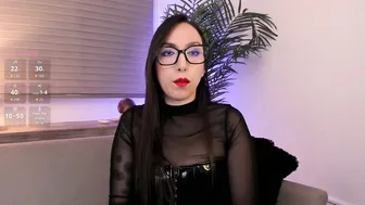 Miss_norway porn chat video - 21-Jan-2026
