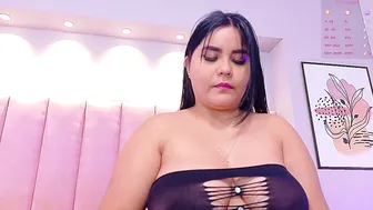 keily_ross1 recorded nude video 605247