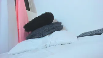 Alexajhonson1011 21-Jan-26