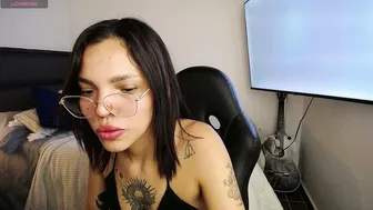 sweetbitter_ recorded nude video 605280