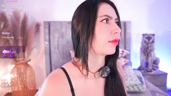 lara_giraldo recorded nude video 605282