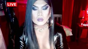 temptress_cocoxxx recorded nude video 605284
