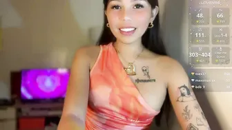 petitegirlx69 recorded nude video 605288