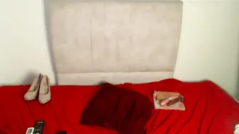 gatita13333321 recorded nude video 605290