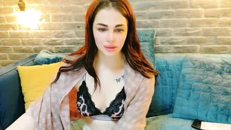 di_andra recorded nude video 605292