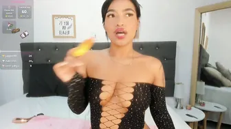 eva_forbs10 recorded nude video 605301