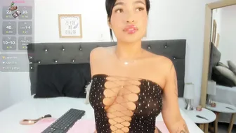 eva_forbs10 premium porn camvideo