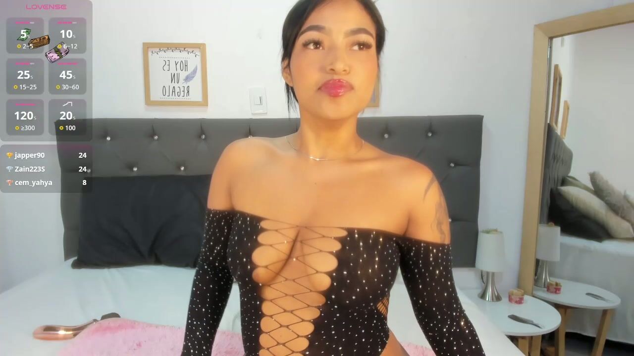 eva_forbs10 premium porn camvideo