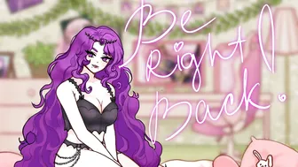 elisathebat findom (01/21/2026)