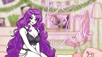 elisathebat findom (01/21/2026)