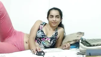 tantricroots recorded nude video 605317