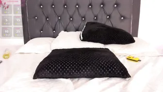 coralsmith11 recorded nude video 605329