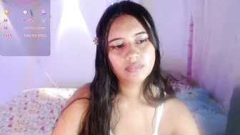 sussy_222 recorded nude video 605331