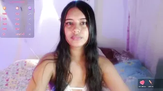 sussy_222 recorded nude video 605331