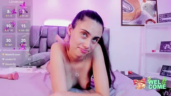 sofiia_palacioss recorded nude video 605333
