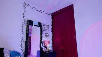 little_kayla_ recorded nude video 605334