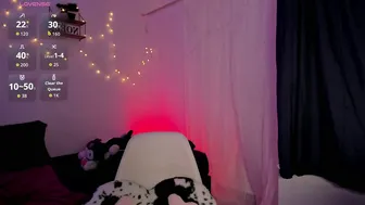 Tamara_aluna_ cam video video chat porn