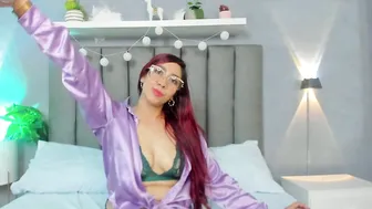 lia_violetta recorded nude video 605348