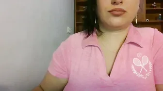 cutieammy recorded nude video 605349