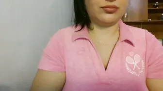 cutieammy nude 21 January 2026