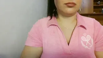 cutieammy nude 21 January 2026
