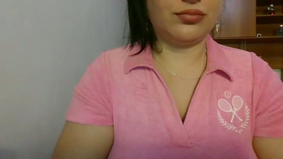 cutieammy nude 21 January 2026
