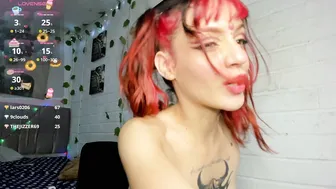 kitty__black__ xxx chat (01/21/2026)