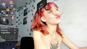 kitty__black__ xxx chat (01/21/2026)