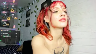 kitty__black__ recorded nude video 605353