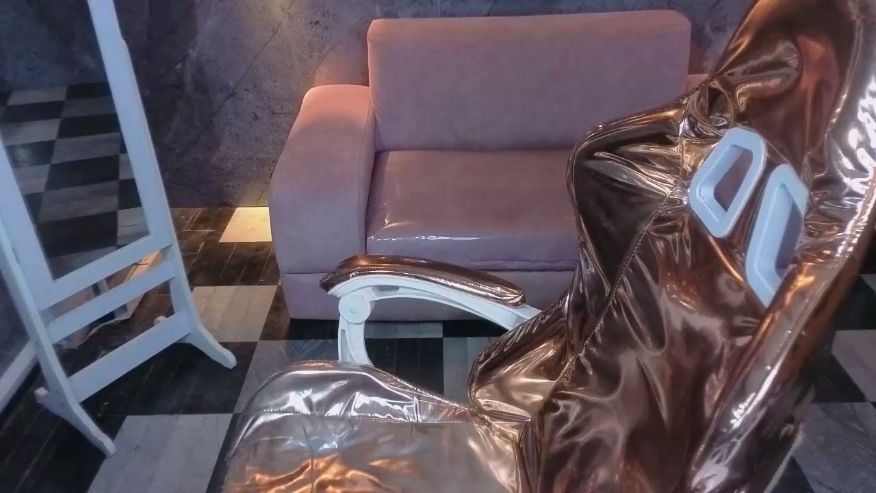zoe_b_ horny amateur cam porn video