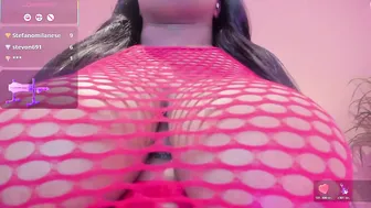 adabenneth recorded nude video 605364